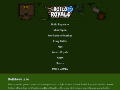 buildroyale-io.com.png
