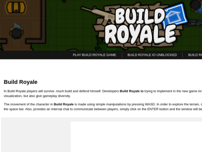 buildroyale.org.png