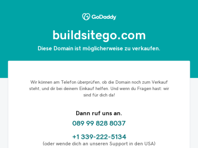 buildsitego.com.png