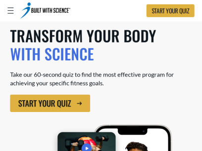 builtwithscience.com.png