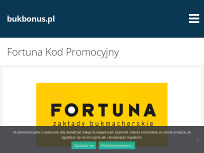 bukbonus.pl.png
