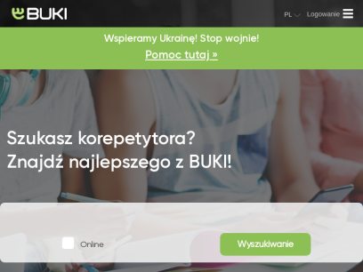 buki.org.pl.png
