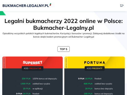 bukmacher-legalny.pl.png