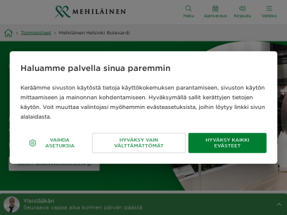 bulevardinklinikka.fi.png