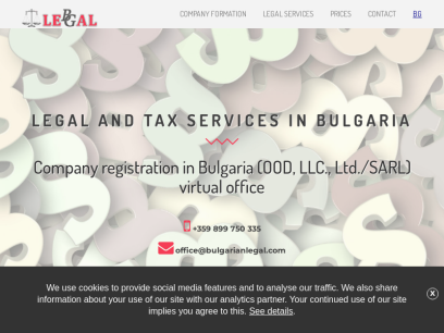 bulgarianlegal.com.png