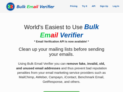 bulk-email-verifier.biz.png