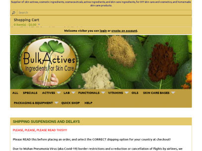 bulkactives.com.png