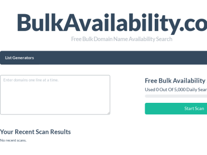 bulkavailability.com.png