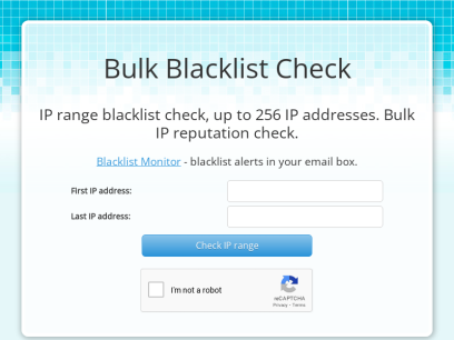 bulkblacklistcheck.com.png