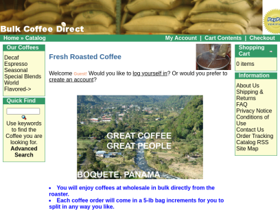 bulkcoffeedirect.com.png
