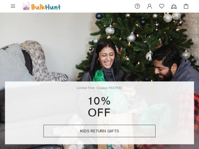 bulkhunt.com.png