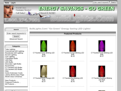 bulklights.com.png