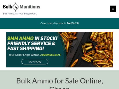 bulkmunitions.com.png