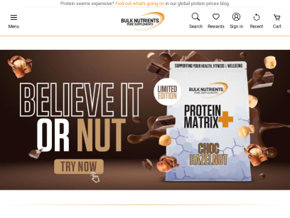 bulknutrients.com.au.png