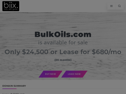 bulkoils.com.png