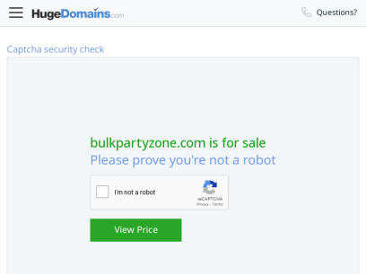 bulkpartyzone.com.png