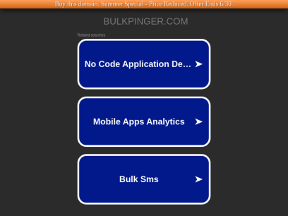 bulkpinger.com.png