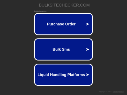 bulksitechecker.com.png