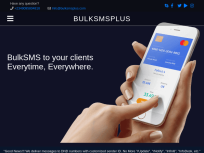bulksmsplus.com.png