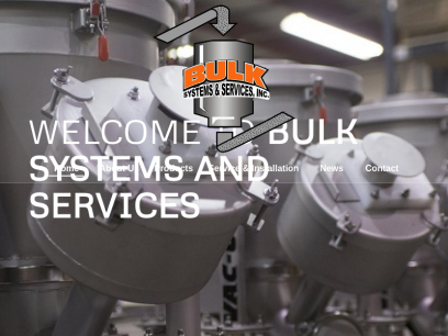 bulksystems.com.png