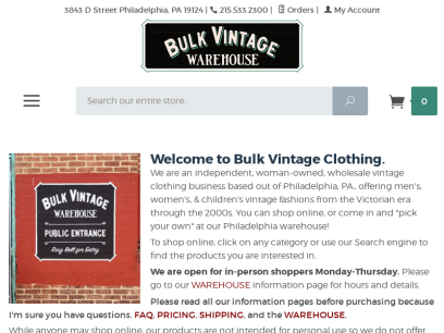 bulkvintage.com.png