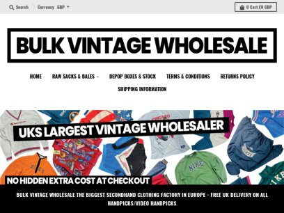 bulkvintagewholesale.com.png