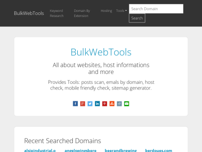 bulkwebtools.com.png