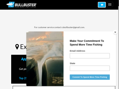 bullbuster.net.png