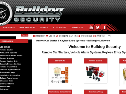 bulldogsecurity.com.png