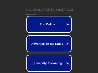 bulldogsportsradio.com.png