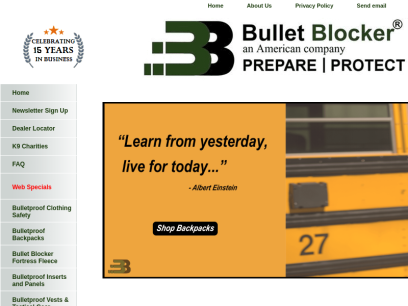 bulletblocker.com.png