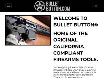 bulletbutton.com.png