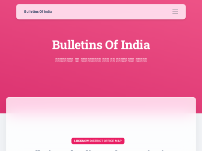 bulletinsofindia.com.png