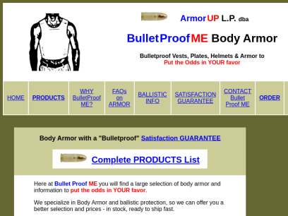 bulletproofme.com.png