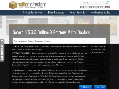 bullion.directory.png