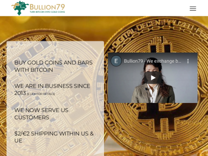 bullion79.com.png