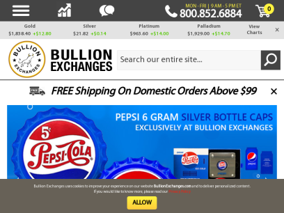 bullionexchanges.com.png