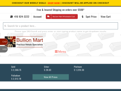 bullionmart.ca.png
