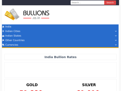 bullions.co.in.png