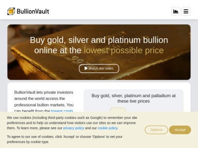 bullionvault.com.png