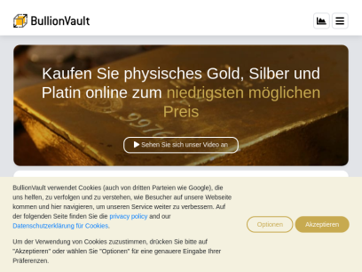 bullionvault.de.png