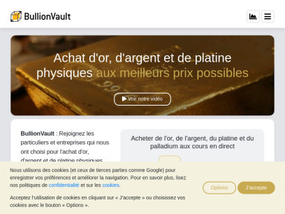 bullionvault.fr.png