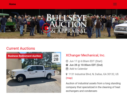 bullseyeauctions.com.png
