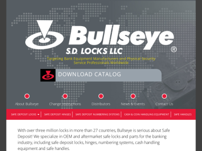 bullseyesdlocks.com.png