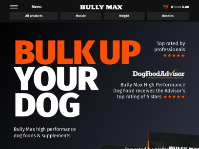 bullymax.com.png