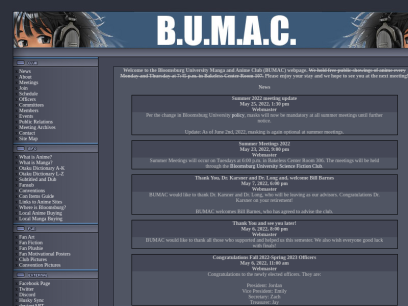 bumac.org.png