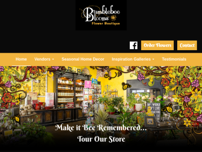 bumblebeeblooms.com.png