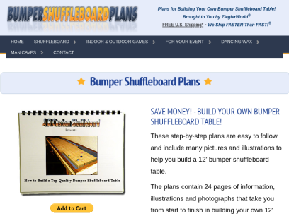 bumpershuffleboardplans.com.png
