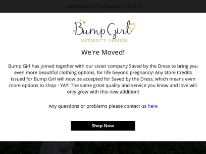 bumpgirl.com.png