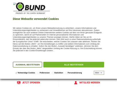 bund.net.png